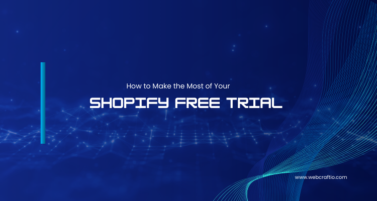 shopify plus stores